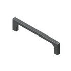 Contemporary Handle