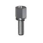 Sems Jack Screw .660
