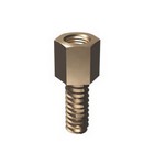 Jack Screw  SS .250