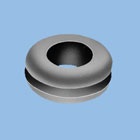 Rubber Grommet