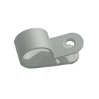 Nylon Cable Clamp