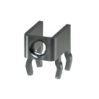 Snap-In PC Mount - Mini-Terminal Only