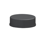 Adhesive backed bumper-.125