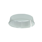 Adhesive backed bumper-.140