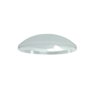 Adhesive backed bumper-.085