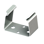 Battery Clip-9V Alkaline
