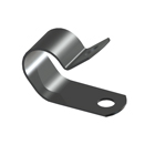 Steel Cable Clamp