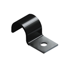 Insulated Half Cable Clamp