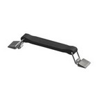 Retractable handle- 4.5