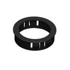 Nylon Insulating Bushing