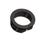 Nylon Split Bushing