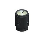 Instrumentation Knob