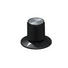 Instrumentation Knob