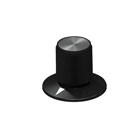 Instrumentation Knob