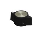 Dual Pointer Control Knob