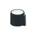 Single Pointer Control Knob