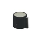 Single Pointer Control Knob
