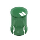 T-1 Lens Cap-Green