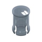 T-1 Lens Cap-Clear
