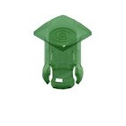 T-1 Lens Cap-Green