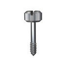 Captive Screw 4-40 Thread