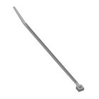 Nylon Cable Tie   