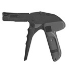Cable Tie Installation Tool
