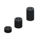 Spacer Mount for LED