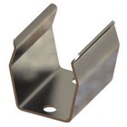 Component Clip