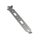 PC Bracket - Dual USB Ports