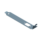 PC Bracket for EISA/ISA or PCI