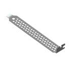 PC Bracket, Vent