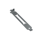 PC Bracket for SCSI 1 - 50 Pin