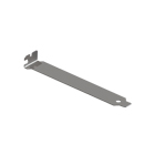 PC Bracket - Blank