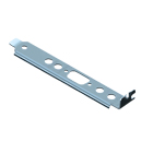 PC Bracket - Video Card