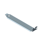 PC Bracket-Reinforced For EISA/ISA or PCI
