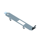 PC Bracket - PC Fax / PC Phone
