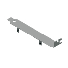 PC Bracket for EISA/ISA