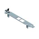 PC Bracket - Network / PC Fax