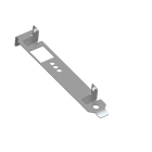 PC Bracket - Network Card