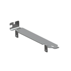 PC Bracket for PCI