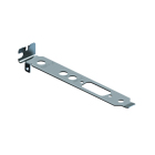 PC Bracket - Sound Card