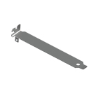 PC Bracket for PCI