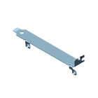 PC Bracket for EISA/ISA