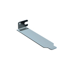 PC Bracket for Low Profile Use