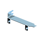 PC Bracket for Low Profile Use