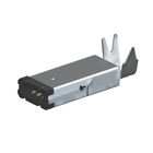 IEEE1394 Firewire Plug