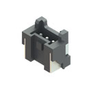 Wire to Board Connector, SMT