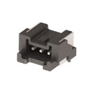 Wire to Board Connector, SMT