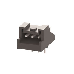 Wire to Board Connector, THM